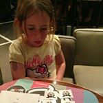 Profile Picture of Jerry Forman (@_jerry.foreman) on Instagram