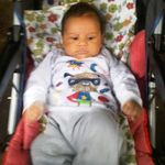 Profile Picture of mario mujica (@mujica9499) on Instagram