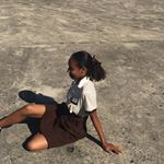 Profile Picture of Ashley Pendleton🦄 (@ashie_anne1) on Instagram