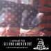 Profile Picture of Dave Holt (@dave.holt.509) on Facebook