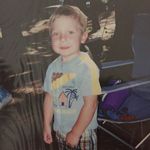 Profile Picture of misha (@michael.bakalor) on Instagram