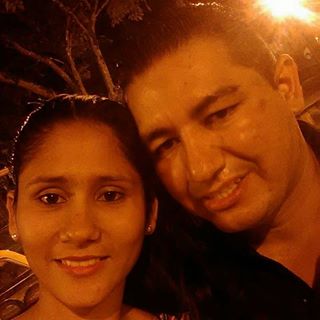 Profile Picture of Carlos Merchan (@carlos.merchan.3956) on Facebook