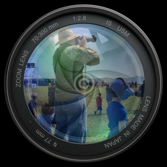 Profile Picture of Robert Sliger (@srs_042) on Poshmark