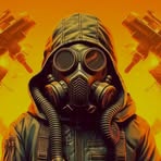 Profile Picture of Marc Caspers (@Marc-Caspers) on Facebook