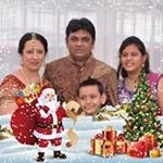 Profile Picture of Manish Gandhi (@manish.gandhi.9887) on Instagram