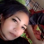 Profile Picture of Lauriane Diniz (@lauriane.diniz.862908) on Facebook