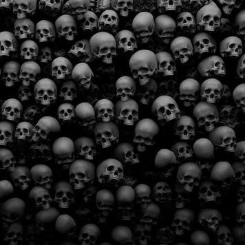 Profile Picture of Eric Gamble (@ericgamble312) on Twitter