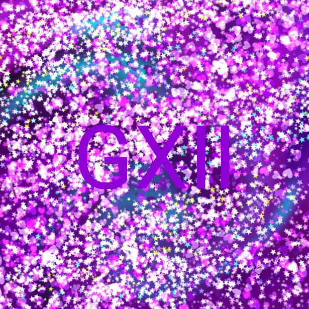 Profile Picture of Gregory (@gregoryixiii) on Tiktok