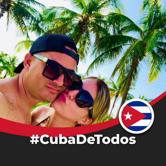 Profile Picture of Jimenez David (@jimenezaldivar) on Poshmark