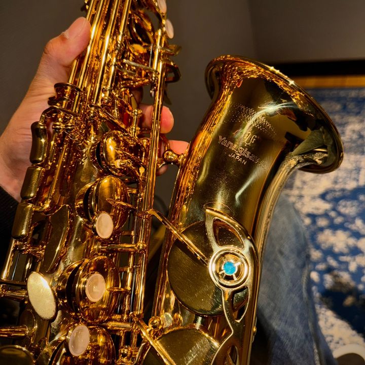 Profile Picture of Glen (@_glensaldierna) on Tiktok