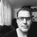 Profile Picture of Schiessl Michael (@schiesslmichael) on Instagram