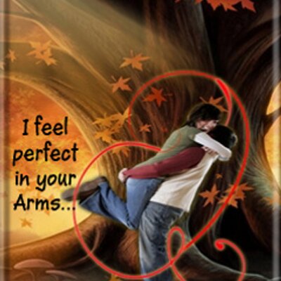 Profile Picture of Vaibhav Bhatt (@vaibhavbhatt15) on Twitter