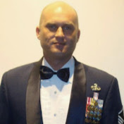 Profile Picture of Jeffrey Klein (@JeffPI10) on Youtube