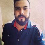 Profile Picture of Ivan Salazar (@ivan_coach_ra) on Instagram