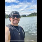 Profile Picture of Jesse Lentz (@jesse.lentz.549) on Facebook