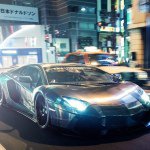 Profile Picture of Michael (@michael_ferraiolo) on Instagram