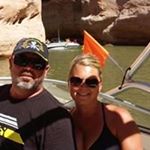 Profile Picture of Deborah Barnes Coles (@debcoles67) on Instagram