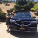 Profile Picture of jj Lieu (@larrylieu) on Pinterest