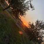 Profile Picture of Isaac Lippold (@isaaclippold_) on Instagram