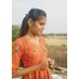 Profile Picture of Priya Prakash Kulkarni (@pkulkarni_19) on Twitter