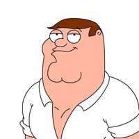 Profile Picture of Sai Parthasarathy (@sai-parthasarathy) on Quora