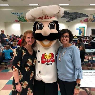 Profile Picture of Alberta Smith ES (@sharkhappenings) on Twitter