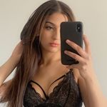 Profile Picture of Tammy Preston (@ttammypreston) on Instagram