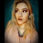 Profile Picture of 🅰🅻🅸🅲🅴❤️ (@alicejuarezzz) on Instagram