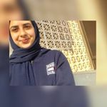 Profile Picture of ريان✨ (@ryan_shamseddin11) on Instagram