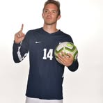 Profile Picture of Brandon Tandecki (@brandon.mccurtain.1) on Facebook