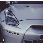 Profile Picture of Andrew Sanborn (@andrew.sanborn) on Instagram