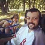 Profile Picture of Michael Noll (@grassy618) on Instagram