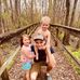Profile Picture of Dylan Keene (@dylan.keene.9809) on Facebook