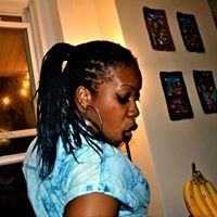 Profile Picture of Mayeso Chithambo (@mayeso-chithambo) on Quora