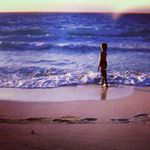 Profile Picture of Antoine Ghazal (@antoine_ghazal07) on Instagram