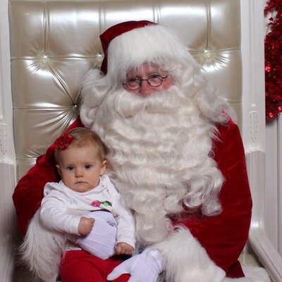 Profile Picture of Kathy Reid (@live_reid) on Twitter
