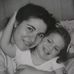 Profile Picture of Arlene Shegerian (@arlene.shegerian) on Facebook
