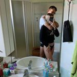Profile Picture of Michael Štemberk (@s.t.e.m.b.y) on Instagram