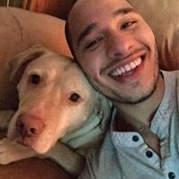 Profile Picture of Danny Escobar (@danny-escobar-3) on Quora