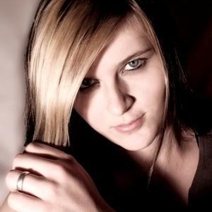 Profile Picture of Roxanne Fréchette (@398913710) on Myspace