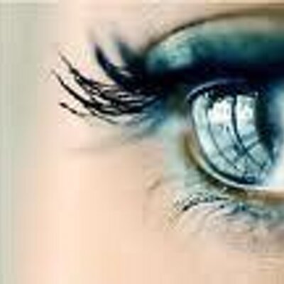 Profile Picture of PaulaTavares (@paula30tavares) on Twitter