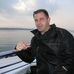 Profile Picture of Robert Strohmaier (@robert.strohmaier.946) on Facebook
