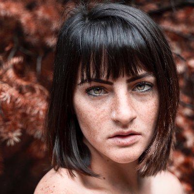 Profile Picture of Heather Monks (@monksshheeee) on Twitter