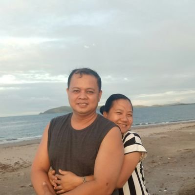 Profile Picture of Michael Uy (@michaeluy16) on Twitter