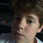 Profile Picture of Joao Pedro Remigio (@joaopedro_remigio) on Instagram