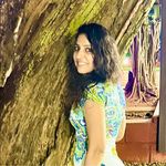 Profile Picture of Harleen Luggani Dham (@harleen_luggani_dham) on Instagram
