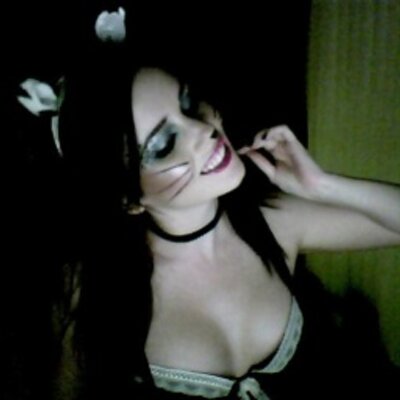 Profile Picture of Katelyn Conrad (@KatelynConrad13) on Twitter