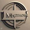 Profile Picture of Matthew 💕 (@matthew_young4) on Tiktok