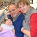 Profile Picture of Jennifer Griffin Elks (@jennifer.g.elks) on Facebook