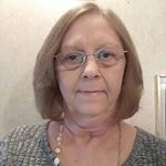 Profile Picture of Marsha Lawson (@marsha.lawson.79) on Instagram